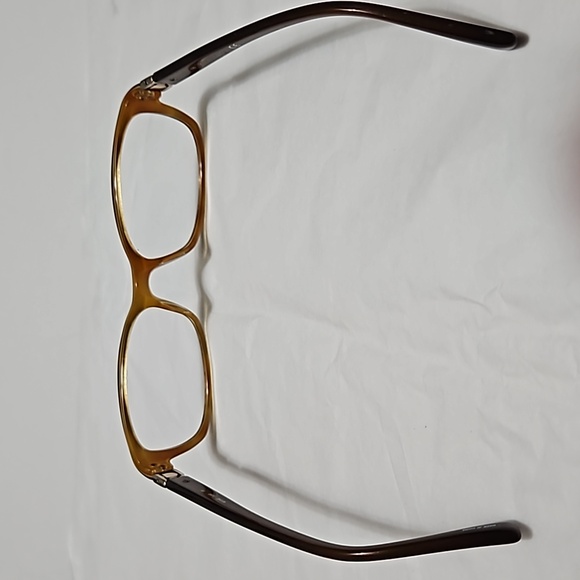 Kate Spade Eyeglass Frames Only Regine OJMD 130 #W-06 - Picture 4 of 9